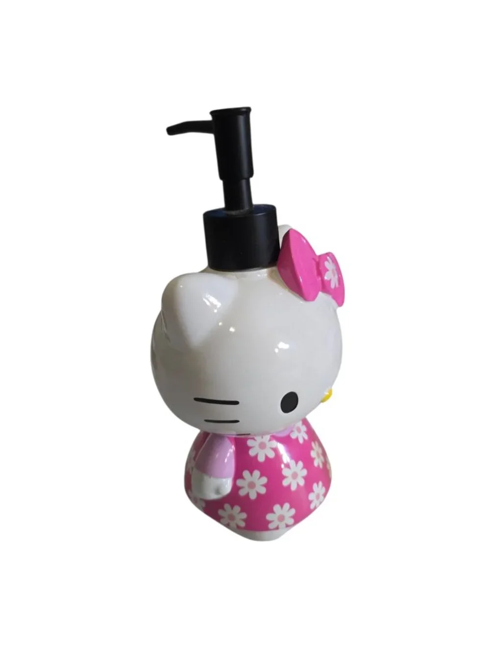 Sanrio hello kitty